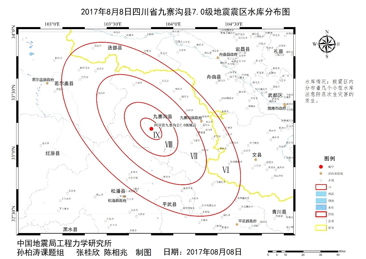 中国人口分布_人口分布模型