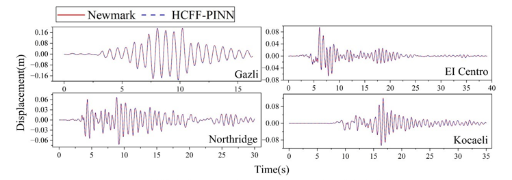 1775525519841297.png 4-4.png